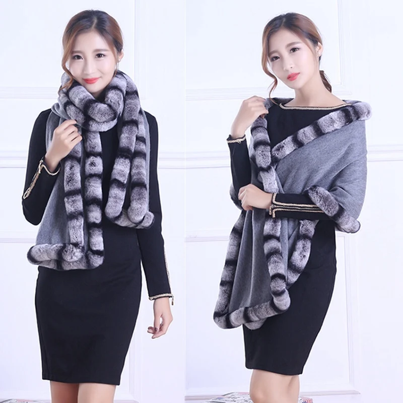 LF5006 (4)