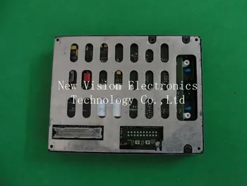 New Original LDE052T-13 Active Matrix Module Display Screen for Industrial Equipments
New Original LDE052T-13 Active Matrix Module Display Screen for Industrial Equipments