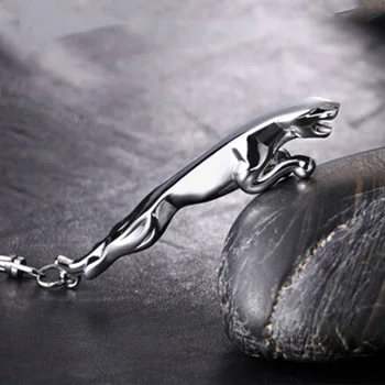Car Keychain Metal Leopard Style Keychain Car Car-styling For Chaveiro Llaveros Coche Volkswagen Keychain Car Accessories
Car Keychain Metal Leopard Style Keychain Car Car-styling For Chaveiro Llaveros Coche Volkswagen Keychain Car Accessories