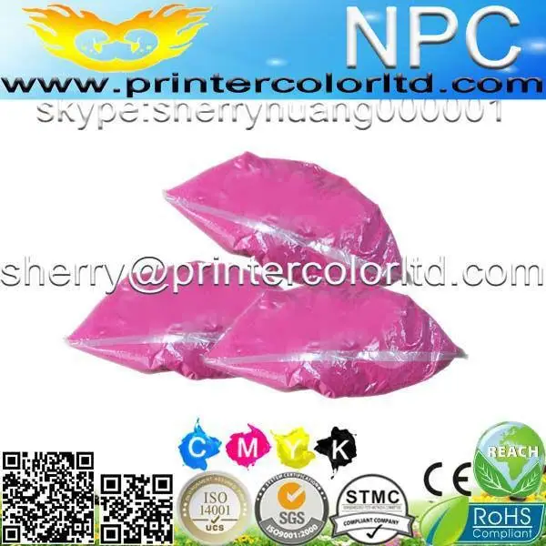 powder for Okidata C822 MFP for Oki-data 822-MFP for Oki data C 822MFP new printer POWDER -lowest shipping