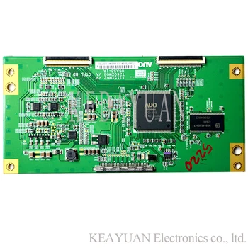 free shipping 100% test work for TCL32K73 screen T315XW02 V9 T260XW02 VA 06A53-1A
free shipping 100% test work for TCL32K73 screen T315XW02 V9 T260XW02 VA 06A53-1A