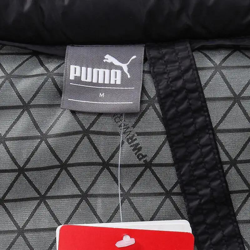 puma packlite 600