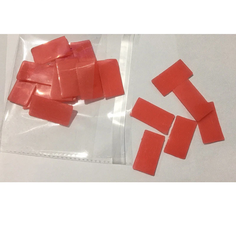 15pcs/ lot 5*2CM round Pink Diamond Painting Tool Clay Glue Mud Diamond Embroidery Tool Glue for square and round Accessories
15pcs/ lot 5*2CM round Pink Diamond Painting Tool Clay Glue Mud Diamond Embroidery Tool Glue for square and round Accessories