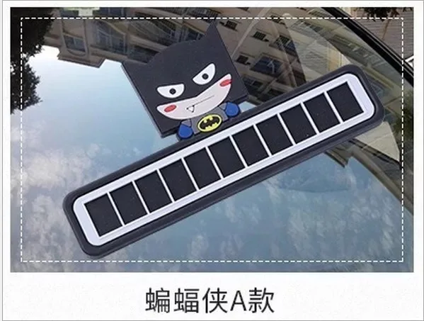 e6cbffc82d2df20831b381968e46651