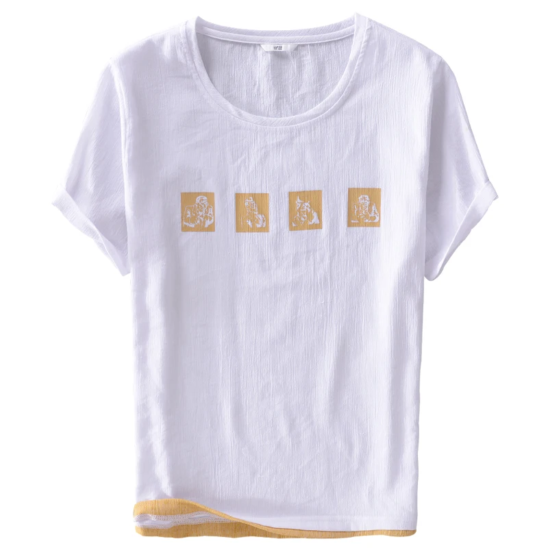 2019 Suehaiwe's brand t shirt men summer white t-shirt mens solid casual t shirts male tops round neck tshirt for men camiseta
2019 Suehaiwe's brand t shirt men summer white t-shirt mens solid casual t shirts male tops round neck tshirt for men camiseta