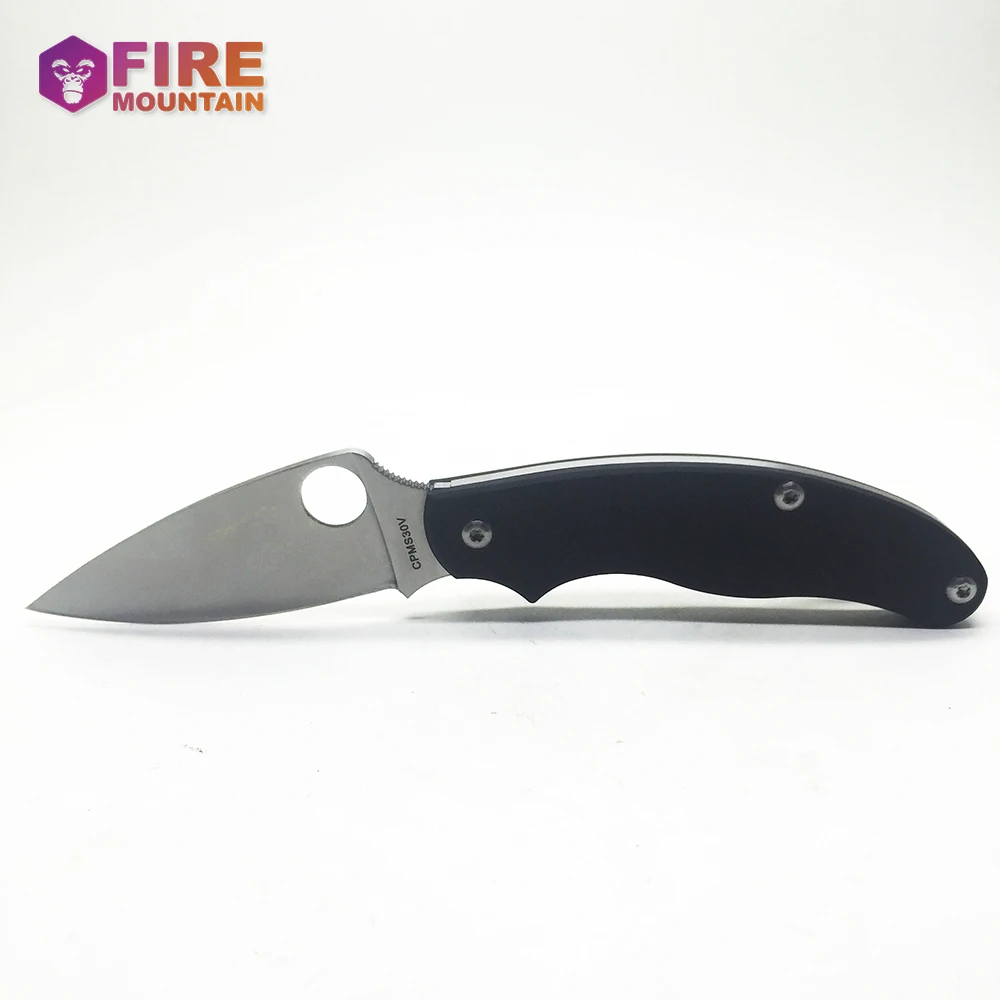 HTB1qN7xRFXXXXavaXXXq6xXFXXXT