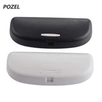 Car Inner Sun Glasses Case For BMW 3 Series F30 F34 2013-2016 For BMW 1 Series F20 2012-2016
Car Inner Sun Glasses Case For BMW 3 Series F30 F34 2013-2016 For BMW 1 Series F20 2012-2016