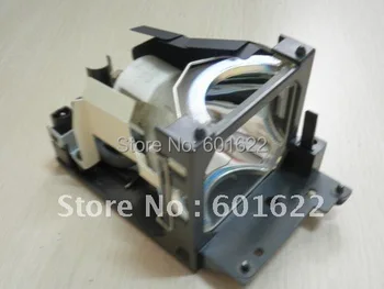 Prpojector lamp DT00471 with housing for CP-S420/CP-X430/CP-X430W/CP-HX2080/CP-HX2080A/MCX2500/MVP-C3/MVP-G20/MVP-H25/MVP-P25
Prpojector lamp DT00471 with housing for CP-S420/CP-X430/CP-X430W/CP-HX2080/CP-HX2080A/MCX2500/MVP-C3/MVP-G20/MVP-H25/MVP-P25