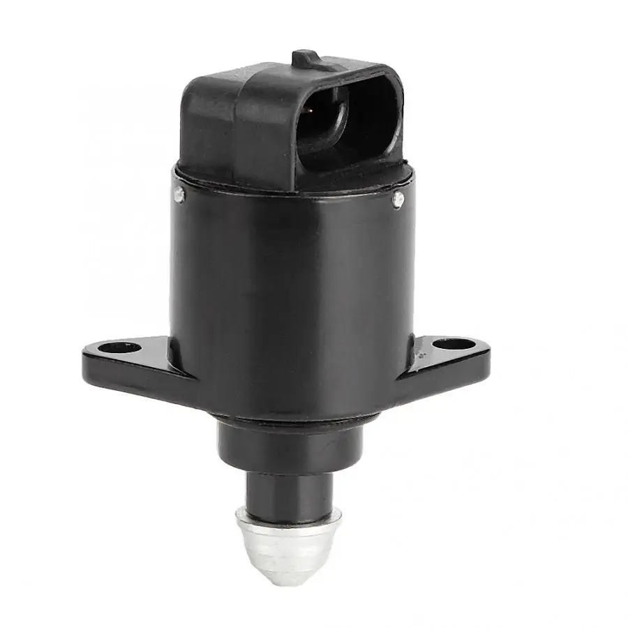 idle air control valve For Citroen Saxo Peugeot 206 SW Idle Air Control Valve 19205F
idle air control valve For Citroen Saxo Peugeot 206 SW Idle Air Control Valve 19205F