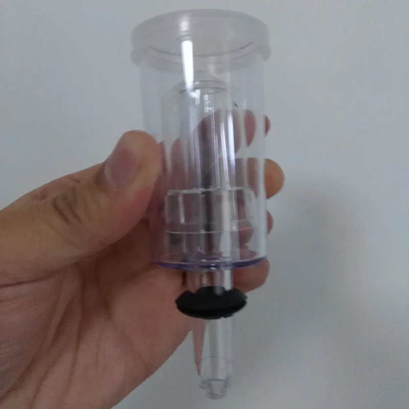 3-1 air lock 02