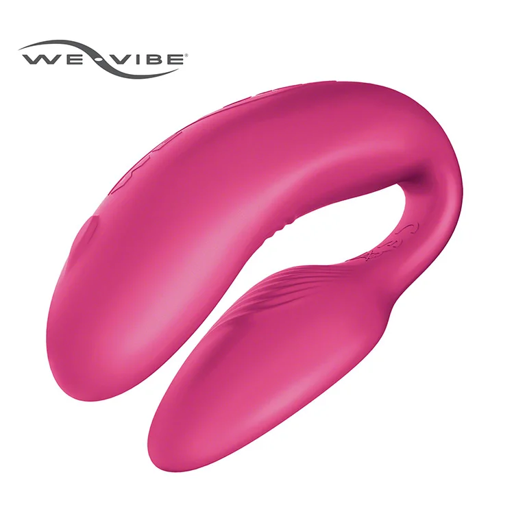 Вибратор We Vibe Порно