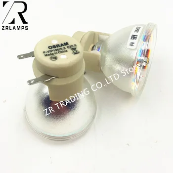 ZR SP.73701GC01 / BL-FP190E/SP.8VH01GC01 p-vip 190/0.8 20.8 Original Projector Lamp for X312/DW333/DX342/H182X/S310E/S312/W312
ZR SP.73701GC01 / BL-FP190E/SP.8VH01GC01 p-vip 190/0.8 20.8 Original Projector Lamp for X312/DW333/DX342/H182X/S310E/S312/W312