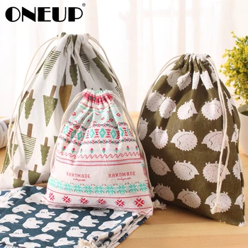 ONEUP Travel Drawstring Tote Storage Bag Toy Storage Underwear Shoes Kids Toys Organizer Cosmetic Candy Bags
ONEUP Travel Drawstring Tote Storage Bag Toy Storage Underwear Shoes Kids Toys Organizer Cosmetic Candy Bags