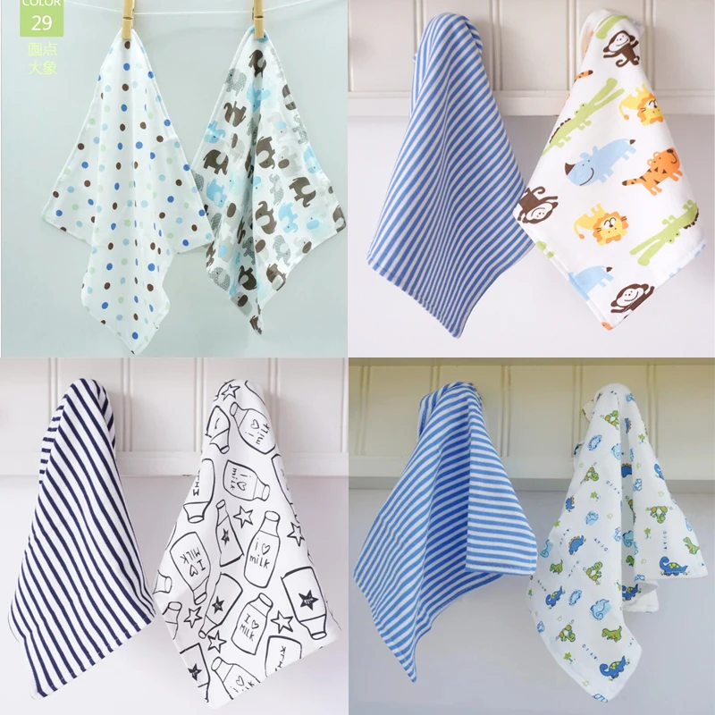 H10 free shipping boy Baby small square newborn baby feeding towel Cute animals two pieces of cotton cloth gauze small square
H10 free shipping boy Baby small square newborn baby feeding towel Cute animals two pieces of cotton cloth gauze small square