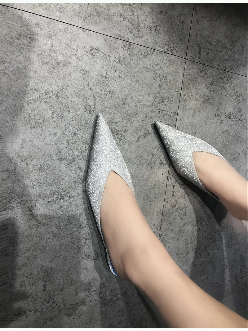 O1CN011GoRQeCrJ52ybhe_!!2910380669