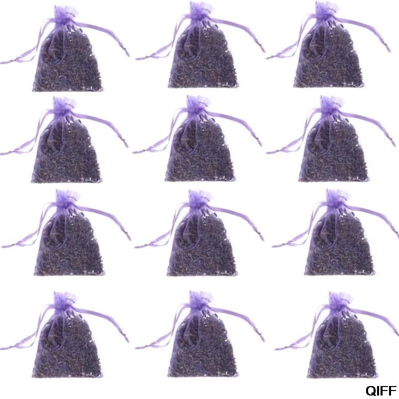 Natural Dried Lavender 2 OZ Aromatherapy Aromatic Air Refresh Wedding Confetti/Home Fragrance/Crafts /Moth Repellant May06
Natural Dried Lavender 2 OZ Aromatherapy Aromatic Air Refresh Wedding Confetti/Home Fragrance/Crafts /Moth Repellant May06