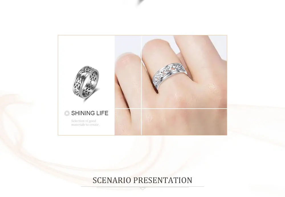 women-men-ring_02