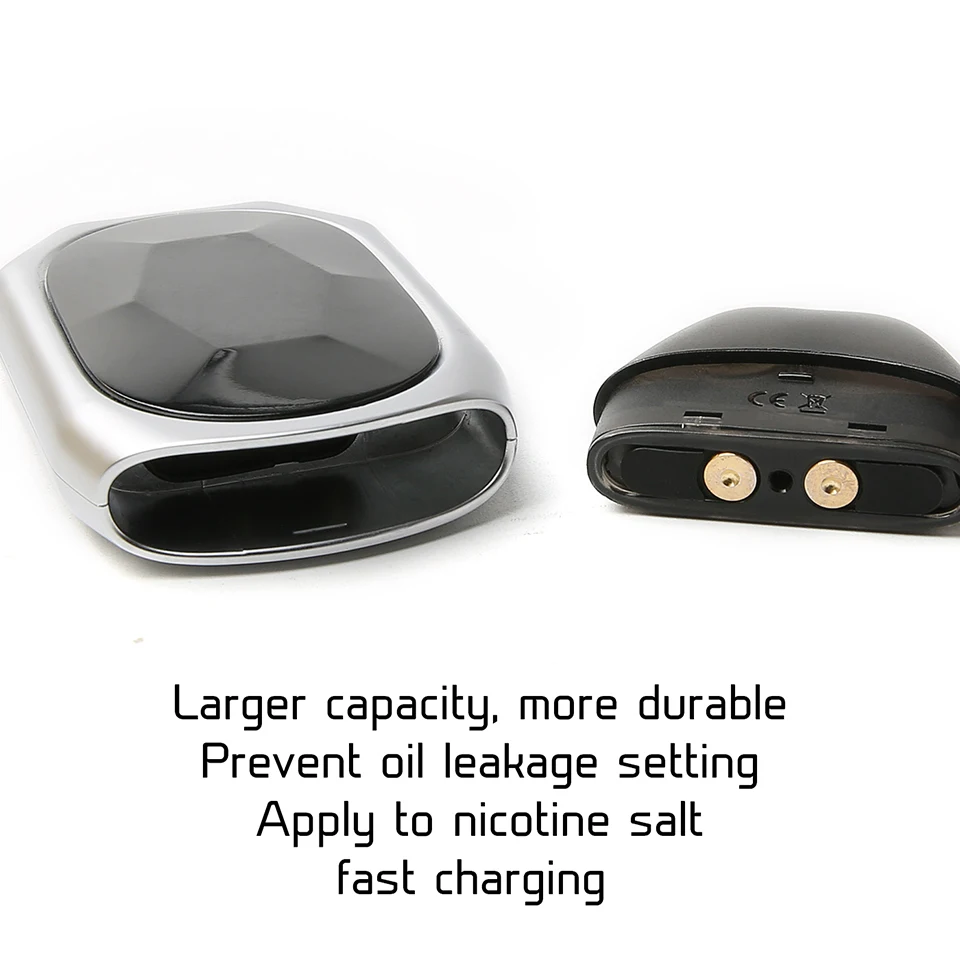 Tesla TPOD Kit (25)
