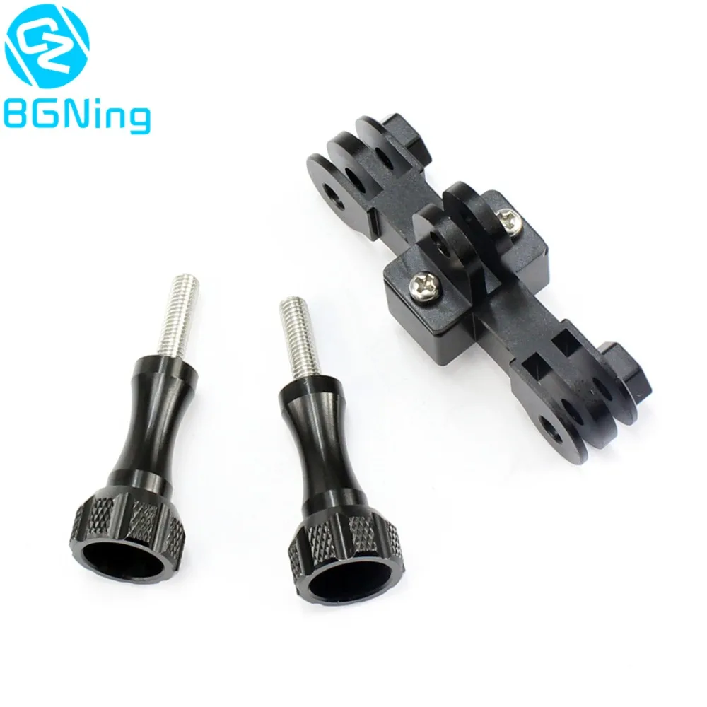 Tripod Mount Base Frame Adapter Connection Buckle with Screwsfor GoPro HERO 7 6 5 4 3 3+ Session yi Sports Action Video Cameras
Tripod Mount Base Frame Adapter Connection Buckle with Screwsfor GoPro HERO 7 6 5 4 3 3+ Session yi Sports Action Video Cameras