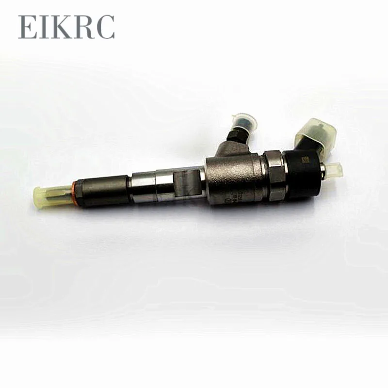 0445110422 0445110719 0445110539 0445110690 0445110541 0445110715 0445110447 Diesel Common Rail Injector
0445110422 0445110719 0445110539 0445110690 0445110541 0445110715 0445110447 Diesel Common Rail Injector