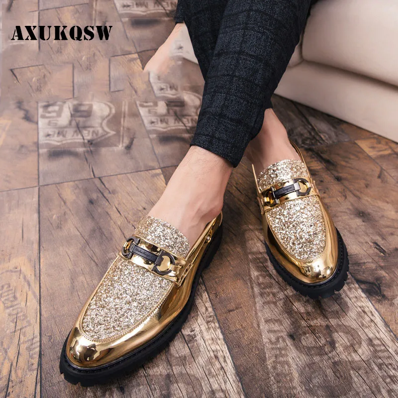 Men's platform dress shoes XL luxury Italian style fashion men's dress shoes brand men's belt business dance shoes men
Men's platform dress shoes XL luxury Italian style fashion men's dress shoes brand men's belt business dance shoes men