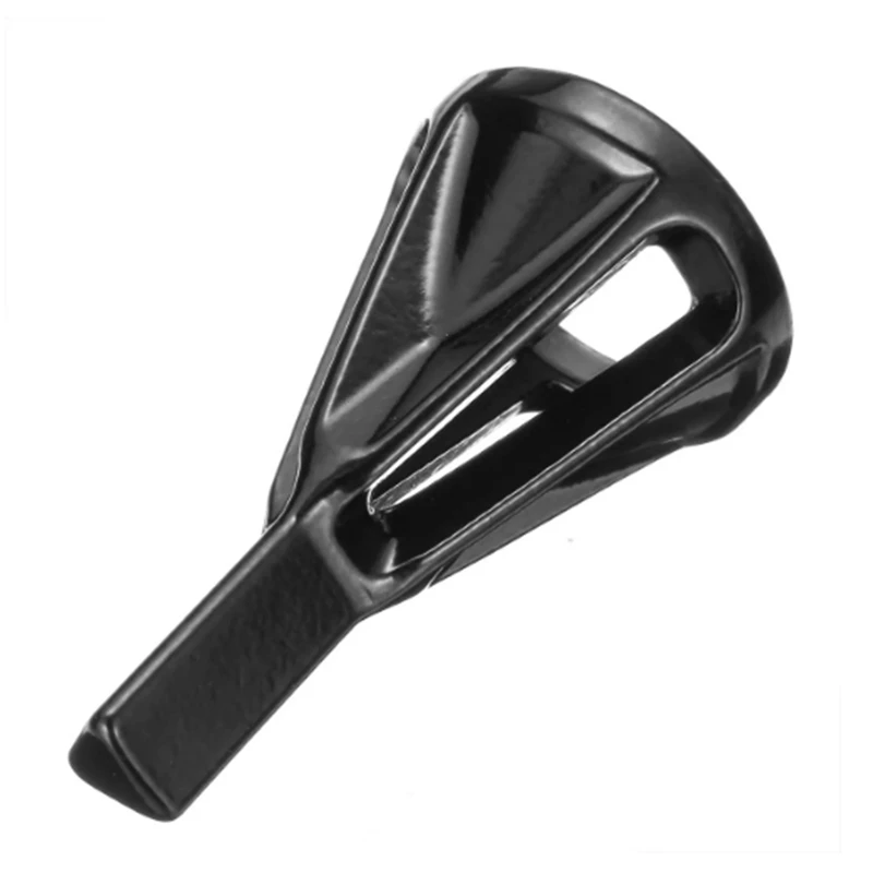 Triangle /Hex Shank Stainless Steel Deburring External Chamfer Tool Drill Bit Remove Burr Tools widely used for Electric Drills
Triangle /Hex Shank Stainless Steel Deburring External Chamfer Tool Drill Bit Remove Burr Tools widely used for Electric Drills