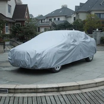 L Size Car UV Protector Cover Shields Windshield Sun Shades 480*175*120cm For All Weather Car Front Window Cover Snow Cover
L Size Car UV Protector Cover Shields Windshield Sun Shades 480*175*120cm For All Weather Car Front Window Cover Snow Cover