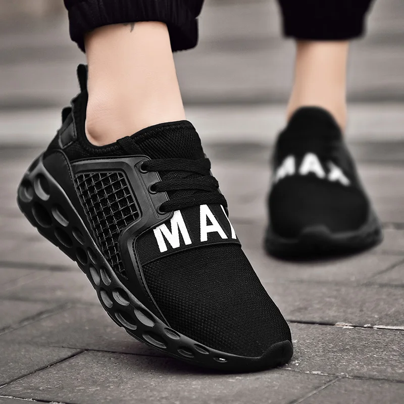 Shoes Women Casual Sneakers Comfortable Flats Sneakers Women Shoes Male Breathable Unisex Footwear Ladies Shoes Zapatillas Mujer
Shoes Women Casual Sneakers Comfortable Flats Sneakers Women Shoes Male Breathable Unisex Footwear Ladies Shoes Zapatillas Mujer