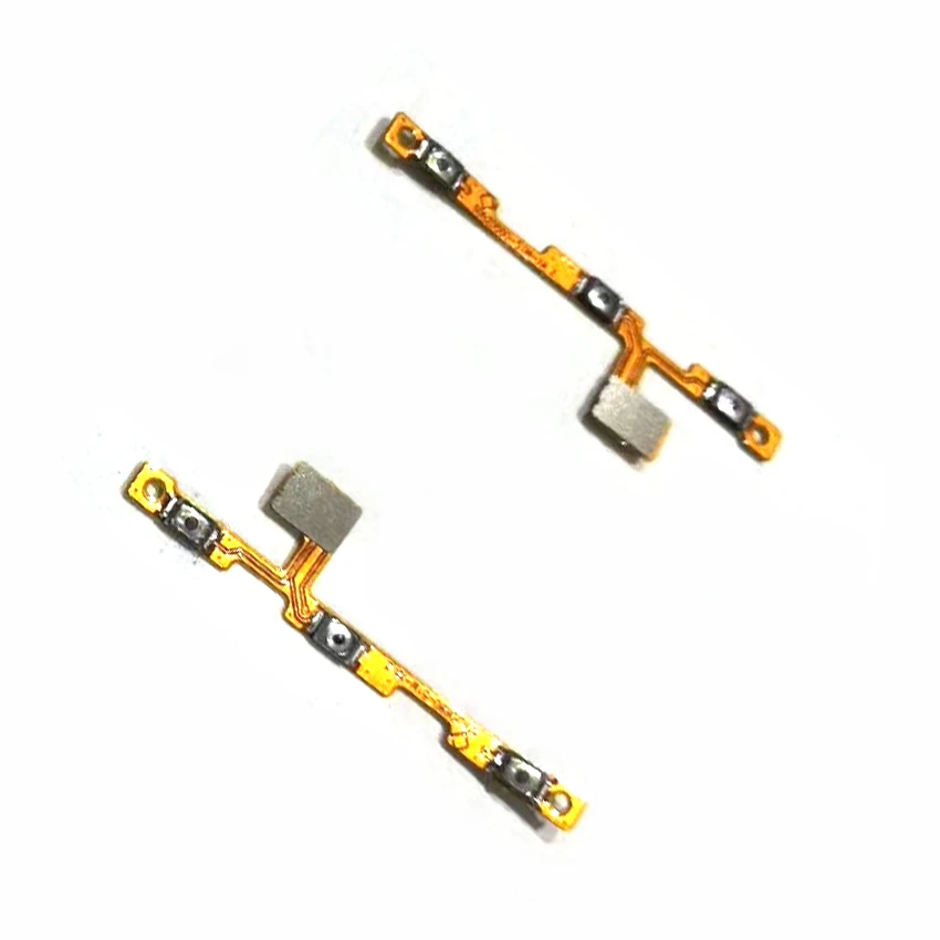 10pcs For HTC U11 U 11 Power ON OFF Volume Button Switch Key Flex Cable Ribbon Repair Parts
10pcs For HTC U11 U 11 Power ON OFF Volume Button Switch Key Flex Cable Ribbon Repair Parts