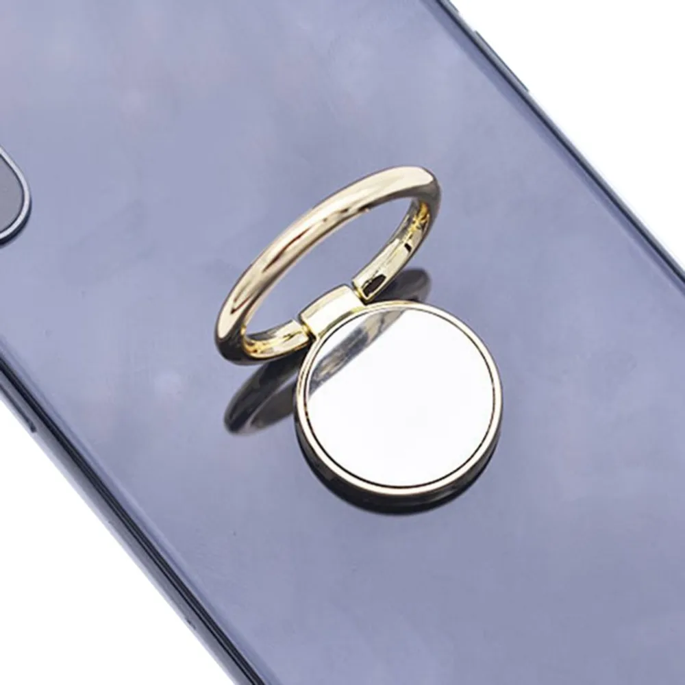 Finger Ring Mobile Phone Stand Holder for iPhone X 8 7 6 6S Plus XR Smart Phone Ring for iPad MP3 Car Mount Stand for Samsung
Finger Ring Mobile Phone Stand Holder for iPhone X 8 7 6 6S Plus XR Smart Phone Ring for iPad MP3 Car Mount Stand for Samsung