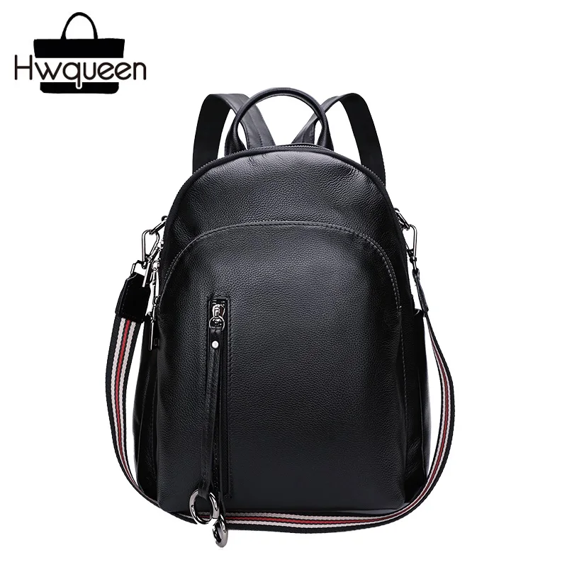 2018 College Backpack Striped Strap Women Shoulder Bag Genuine Cow Leather School Rucksack Notebook Bag Lady Three-way Back Pack
2018 College Backpack Striped Strap Women Shoulder Bag Genuine Cow Leather School Rucksack Notebook Bag Lady Three-way Back Pack