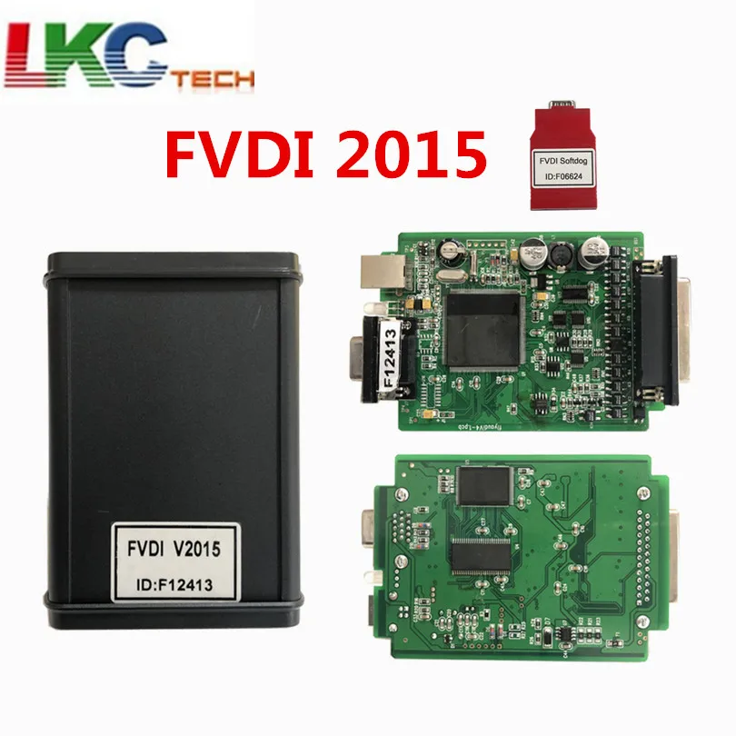 2019 Original FVDI ABRITES Commander FVDI V2015 Full Version No time limited FVDI
2019 Original FVDI ABRITES Commander FVDI V2015 Full Version No time limited FVDI