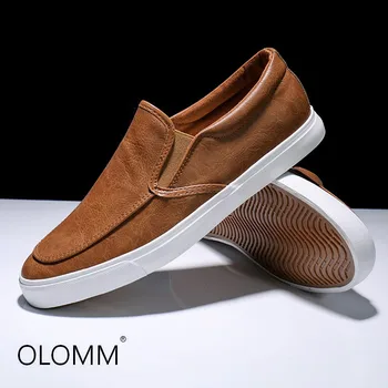 Cloth Shoes Student Shoes Casual Wild Low Cut Shoes Men Sneakers Men Zapatos De Hombre Loafers Mens Designer Shoes Men
Cloth Shoes Student Shoes Casual Wild Low Cut Shoes Men Sneakers Men Zapatos De Hombre Loafers Mens Designer Shoes Men