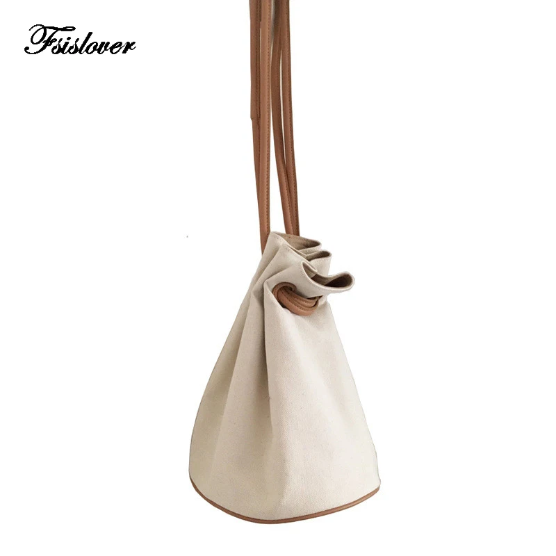 2019 Summer Fashion Exquisite Women Bucket Bag Patchwork Messenger Bag High Quality Shoulder Bag Simple Crossbody Bag Tote Sac
2019 Summer Fashion Exquisite Women Bucket Bag Patchwork Messenger Bag High Quality Shoulder Bag Simple Crossbody Bag Tote Sac