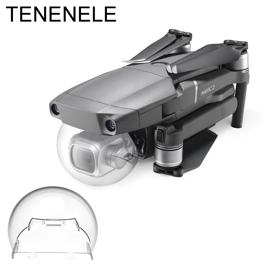 For Mavic2 Drone Camera Cover Case HD UV Protect Lens Filter For DJI Mavic 2 Pro/Zoom Protection Drone Camera Accessories
For Mavic2 Drone Camera Cover Case HD UV Protect Lens Filter For DJI Mavic 2 Pro/Zoom Protection Drone Camera Accessories