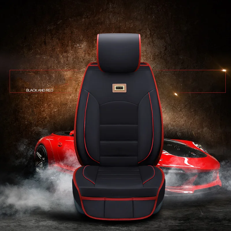 Racetec RR k3
