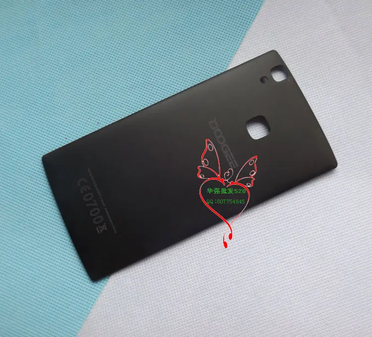 New Original DOOGEE X5 MAX Battery Door Cover Back Housing For 5.0inch Doogee X5 Max Pro Smart Phone
New Original DOOGEE X5 MAX Battery Door Cover Back Housing For 5.0inch Doogee X5 Max Pro Smart Phone