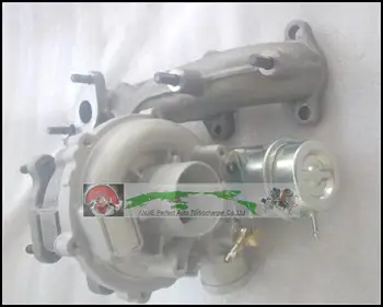 GT1544SM 733783-0004 733783 733783-5008S 045253019D Turbo For Seat Arosa For Skoda FABIA For Volkswagen VW Fox Polo BNM BAY 1.4L
GT1544SM 733783-0004 733783 733783-5008S 045253019D Turbo For Seat Arosa For Skoda FABIA For Volkswagen VW Fox Polo BNM BAY 1.4L