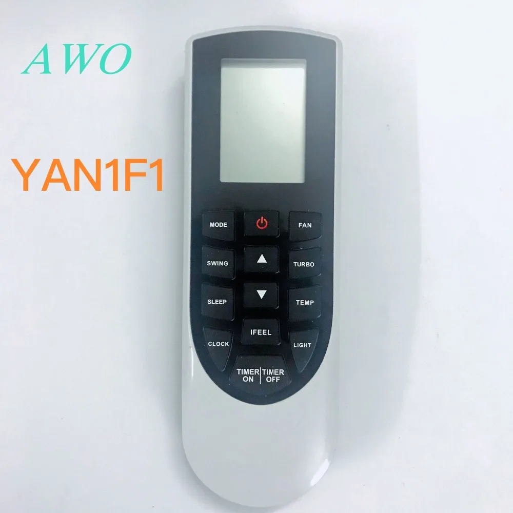 QQ20190318101159