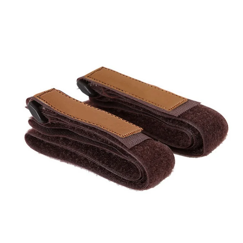 2Pcs Outdoor Backpack Buckle Tied Luggage Sleeping Bags Mattress Strap Nylon Quick Release Band Fixed Belt Tools
2Pcs Outdoor Backpack Buckle Tied Luggage Sleeping Bags Mattress Strap Nylon Quick Release Band Fixed Belt Tools