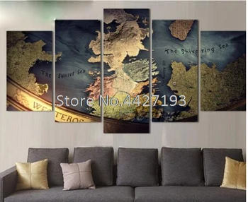 Resin Rhinestones DIY Diamond Painting Cross Stitch Kit Full Diamond Embroidery 5D Diamond Mosaic Home Decor World Map 5pcs
Resin Rhinestones DIY Diamond Painting Cross Stitch Kit Full Diamond Embroidery 5D Diamond Mosaic Home Decor World Map 5pcs