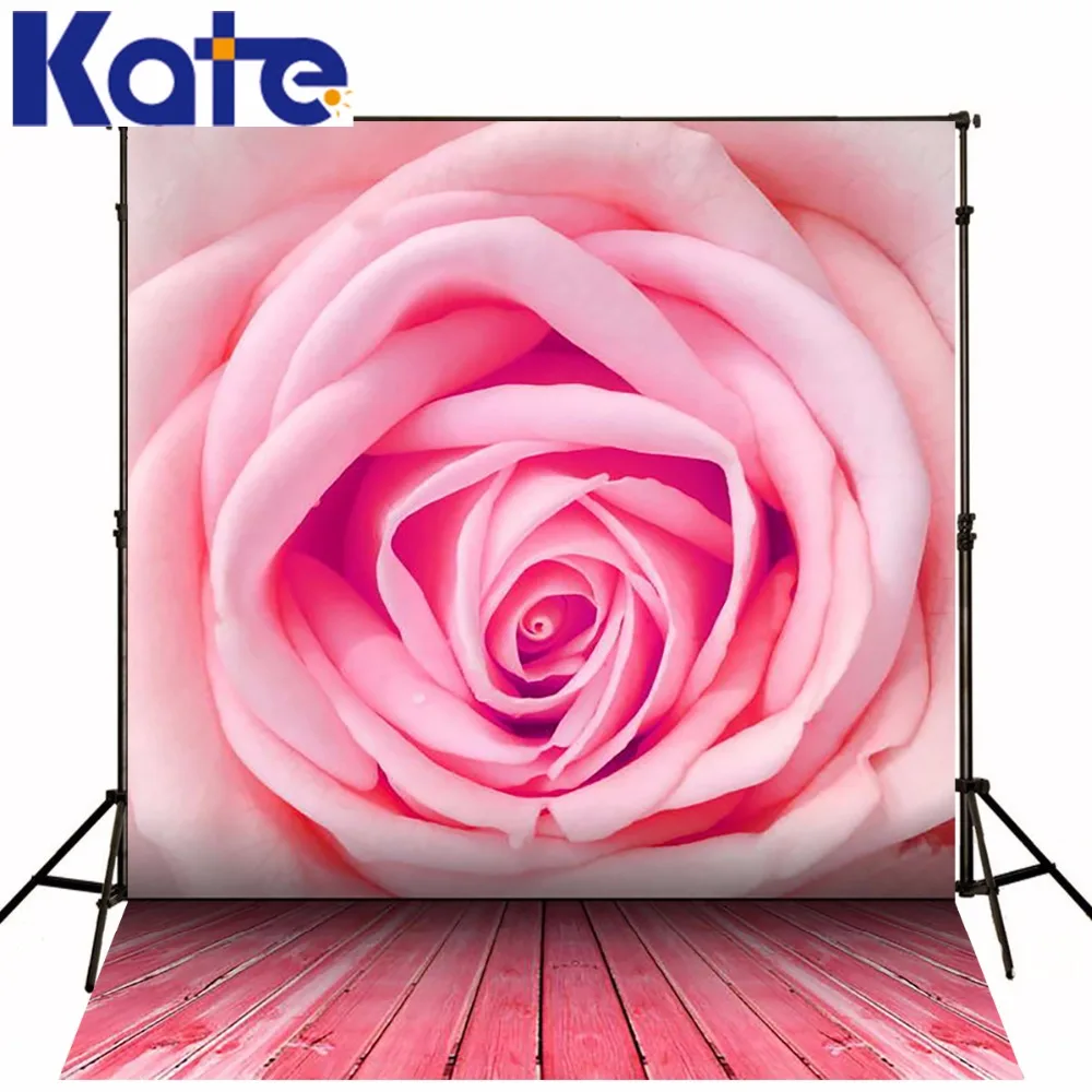 5*6.5Ft Kate Backdrops Vinilos Love Bright Backgrounds Thick Cloth Backdrops Photography Fondos For Valentine'S Day Mr-0034
5*6.5Ft Kate Backdrops Vinilos Love Bright Backgrounds Thick Cloth Backdrops Photography Fondos For Valentine'S Day Mr-0034