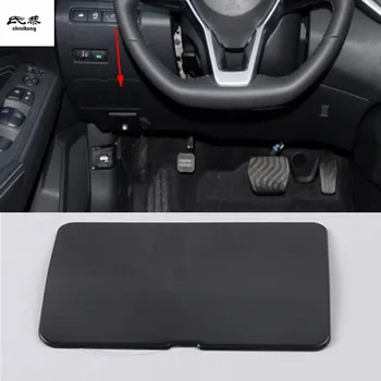 Free shipping 1pc stainless steel driver side glove box decoration cover for 2019 Nissan Altima car accessories
Free shipping 1pc stainless steel driver side glove box decoration cover for 2019 Nissan Altima car accessories