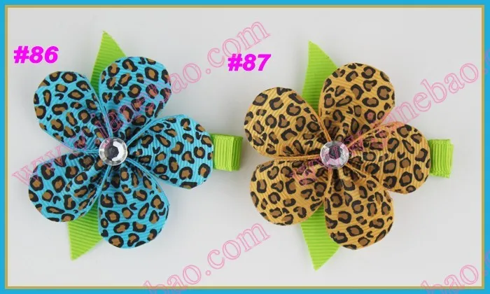 ffree shipping 2017 Newest 500pcs 2" petal flower clips ribbon flower clips girl bows girl hair clips
ffree shipping 2017 Newest 500pcs 2" petal flower clips ribbon flower clips girl bows girl hair clips