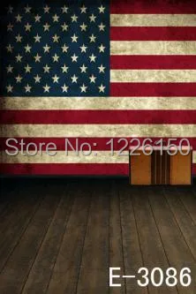 Free digital interior floor background for photography E3086,10x10ft photography Seamless backdrops,photography background vinyl
Free digital interior floor background for photography E3086,10x10ft photography Seamless backdrops,photography background vinyl