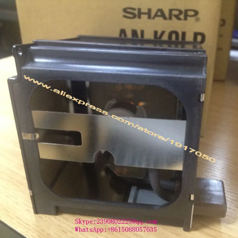 Проектор Оригинальная лампа для Sharp XV-Z9000/XV-Z9000E лампы с жильем (BQC-XVZ9000/1)
Проектор Оригинальная лампа для Sharp XV-Z9000/XV-Z9000E лампы с жильем (BQC-XVZ9000/1)