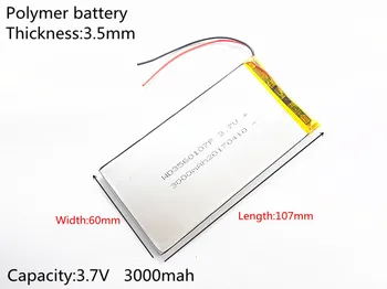 Cool than cube talk 7 x 7 xs U51GT dual quad-core eight nuclear batteries are 3560107 3000mah batteries
Cool than cube talk 7 x 7 xs U51GT dual quad-core eight nuclear batteries are 3560107 3000mah batteries