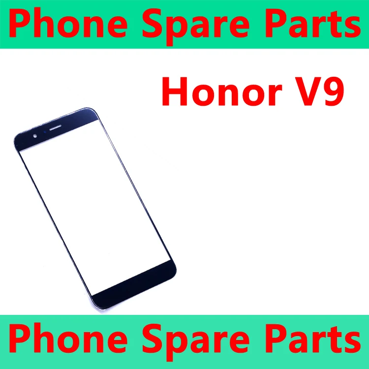 touch screen for huawei honor V9
