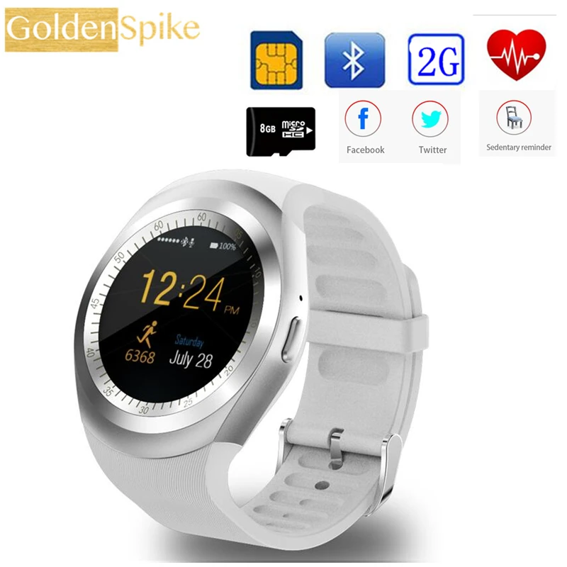 T1 pk KW88 KW18 H1 H2 GW11 KW99 K88H bluetooth smart watch with heart rate monitor for samsung huawei iphone apple watch gear s3
T1 pk KW88 KW18 H1 H2 GW11 KW99 K88H bluetooth smart watch with heart rate monitor for samsung huawei iphone apple watch gear s3