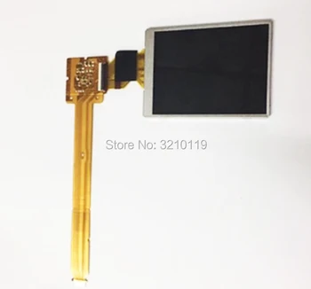 Perfect exchange!!! For AUO + LCD Hinge=For Sony LCD Display Screen With Backlight for Sony A200 A300 A350 SLR
Perfect exchange!!! For AUO + LCD Hinge=For Sony LCD Display Screen With Backlight for Sony A200 A300 A350 SLR
